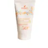 Image de Uvbio Crème solaire SPF 50, 50 ml
