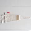Image de Lovely Canvas - Mini Fanion US - 17,5 x 45 cm