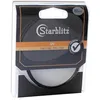 Image de Filtre Starblitz 62mm UV
