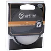 Image de Filtre Starblitz 72mm UV