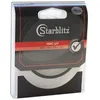 Image de Filtre Starblitz 49mm UV HMC