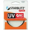 Image de STARBLITZ Filtre UV HMC 55mm