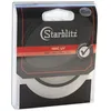 Image de Filtre Starblitz 62mm UV HMC