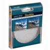 Image de Filtre STARBLITZ 86mm UV HMC