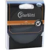 Image de Filtre STARBLITZ 49mm PL-CIR