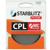 Image de STARBLITZ Filtre Polarisant Circulaire HMC 77mm