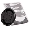 Image de Bouchon d'objectif Starblitz d'objectif 49mm