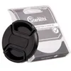 Image de Bouchon d'objectif Starblitz d'objectif 67mm