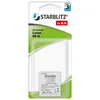 Image de STARBLITZ Batterie Compatible avec CANON NB-4LH