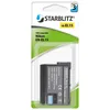 Image de STARBLITZ BATTERIE NIKON EN-EL15