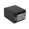 Image de STARBLITZ SB-FV100 Batterie compatible Sony