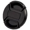 Image de Bouchon d'objectif STARBLITZ d'objectif 86mm
