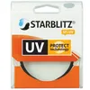 Image de STARBLITZ Filtre UV 46mm