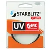 Image de STARBLITZ Filtre UV HMC 37mm