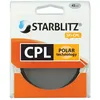 Image de Filtre STARBLITZ SFICPL 43