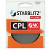 Image de STARBLITZ Filtre Polarisant Circulaire HMC 43mm