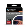 Image de STARBLITZ Filtre ND1000 72mm