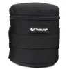Image de STARBLITZ Etui pour objectif SKIN+ 95mm