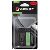 Image de STARBLITZ Batterie Compatible avec PENTAX D-LI90