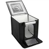 Image de STARBLITZ Cube studio photo 40cm