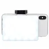 Image de STARBLITZ Panneau LED SVLED60