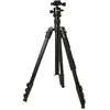 Image de STARBLITZ TrÃ©pied DUNDEE 166cm rotule-ball photo /smArt. monopode