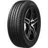 Image de Pneu LEONARD SUMMER 01 205 55 R17 95/V