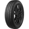 Image de Pneu LEONARD SUMMER 02 155 65 R14 75/T