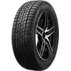 Image de Pneu LEONARD 4 SEASONS 215 65 R16 98/H