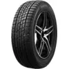 Image de Pneu LEONARD 4 SEASONS VUL 215 70 R15 109/R
