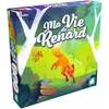 Image de Ma Vie de Renard