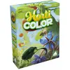 Image de Horticolor