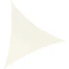 Image de Toile D'ombrage Triangulaire 3 MÃ¨tres