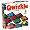 Image de Qwirkle