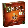 Image de Iello Andor