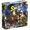 Image de Smash Up Neuf