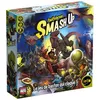 Image de Iello Smash Up