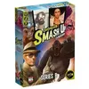 Image de Smash Up : Séries B