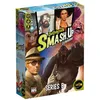 Image de Iello Smash Up - SÃ©rie B (Ext.3)