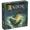 Image de Iello Andor 2 - Voyage Vers Le Nord