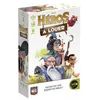 Image de Héros à Louer
