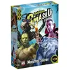 Image de Smash Up : Monstres Sacrés