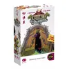 Image de https://www.espritjeu.com/upload/image/welcome-to-the-dungeon-p-image-54916-grande.jpg,https://www.espritjeu.com/upload/image/welcome-to-the-dungeon-p-image-54910-grande.jpg,https://www.espritjeu.com/upload/image/welcome-to-the-dungeon-p-image-54913-grande.jpg,https://www.espritjeu.com/upload/image/welcome-to-the-dungeon-p-image-54912-grande.jpg,https://www.espritjeu.com/upload/image/welcome-to-th
