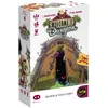 Image de Iello Welcome To The Dungeon
