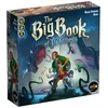 Image de The Big Book of Madness