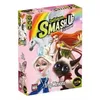 Image de Smash Up : Trop Minions