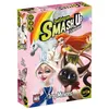 Image de Iello Smash Up - Trop Minions (Ext.5)