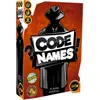 Image de Iello Codenames