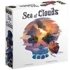 Image de Sea of clouds en occasion ou reconditionné