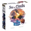 Image de Sea of Clouds